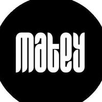 Matěj Mňouček's Photo