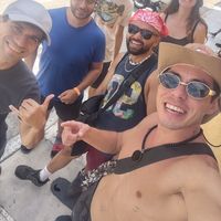 Фотографии пользователя Matías Ivan Aquino