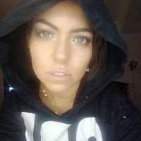 Vane Palacios's Photo