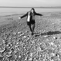 Lea Schuler的照片