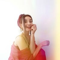 Berfin Fırat的照片