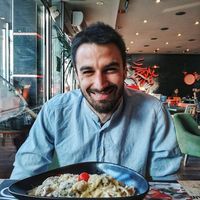 Photos de Veljko Ilic