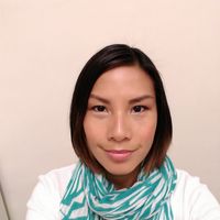 Fotos von Adelane Abcede