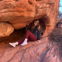 Zdjęcia użytkownika Kitty Dang