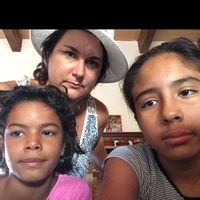 Irene Massanet Urankar的照片