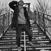 Arthur Czeff的照片