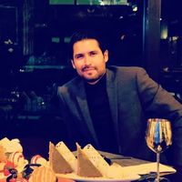 Фотографии пользователя Rodrigo Niz