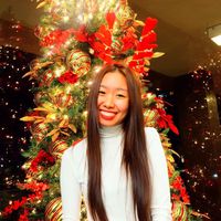 Fotos de Minnie Minlika