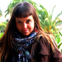 Le foto di Neus Swon