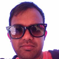 Fotos de Sudam Jayasinghe