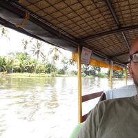 Guillaume  Laflaquiere的照片