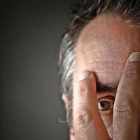 Vendel Veilandics Read's Photo