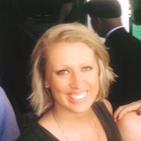 MaryKate Gowl's Photo