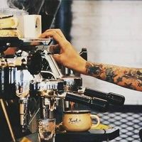 Zulfikri  Rizki's Photo