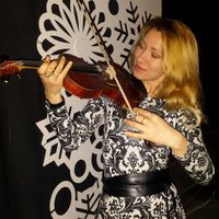 Fotos von Elena Kuzminykh