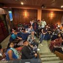 Bilder von Mumbai Travellers Meet-up - Let's Connect!