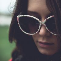 Danica Vujosevic's Photo