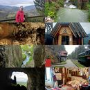 One day Trip In South West Serbia from Belgrade's picture
