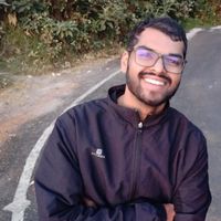 Adheesh Prabhakaran's Photo