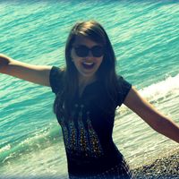 Photos de Snežana Vasiljeva