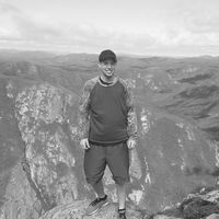 turcotte jimmy's Photo