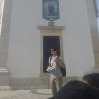 diego sanchez的照片