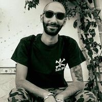 Le foto di Matteo Arsenio