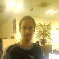 Suket Jozsef's Photo