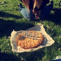 Aneliya Petrova的照片