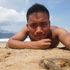 Ario Nugroho's Photo