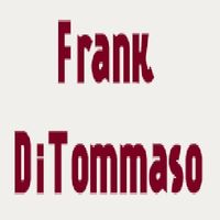 Frank DiTommaso's Photo