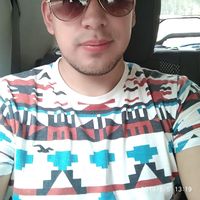 Beto Barreto的照片