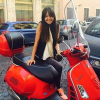 Nanda Cordon's Photo