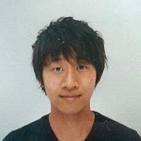 Sotaro Fukuda's Photo