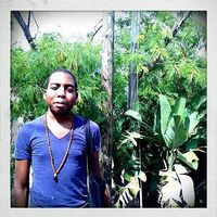 Fotos de Adontai Mason