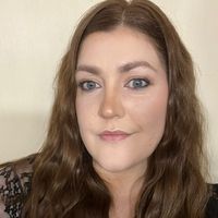 Maria Eugenia Cabrera Simoes's Photo