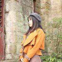 Fotos von Z Hou Anna