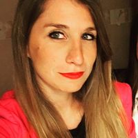 Stefi Mazza的照片