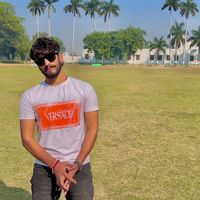 Fotos von Jagvinder Sangwan