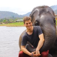 Fotos de Bartosz Kalinowski