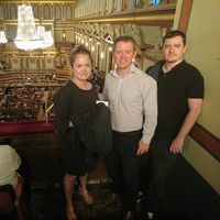 lucy Maclurcan的照片