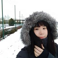 Photos de JoJo Chang