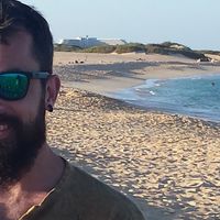 PETETEASTUR的照片