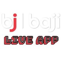 baji live的照片