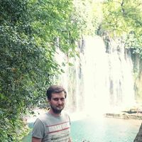 Fotos de Vadim Kazakov