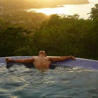 Zdjęcia użytkownika Tim Rgl