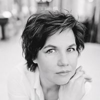 Julia  kulikova的照片