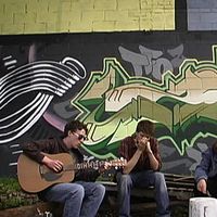 Guillaume G. Poirier's Photo