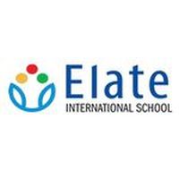 Elate School的照片