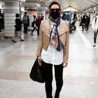 Fotos de Aaye Period